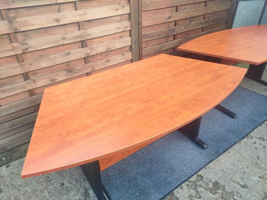 Biurko proste BRW Affi IKEA Malm Wszystkie 100 zł / szt