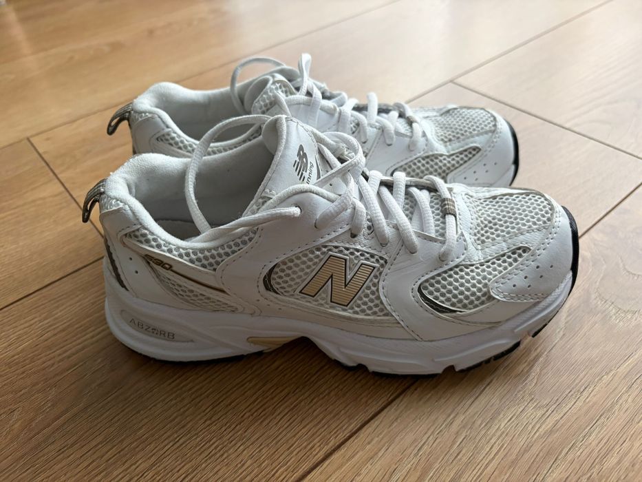 New Balance 530 – rozmiar 35,5