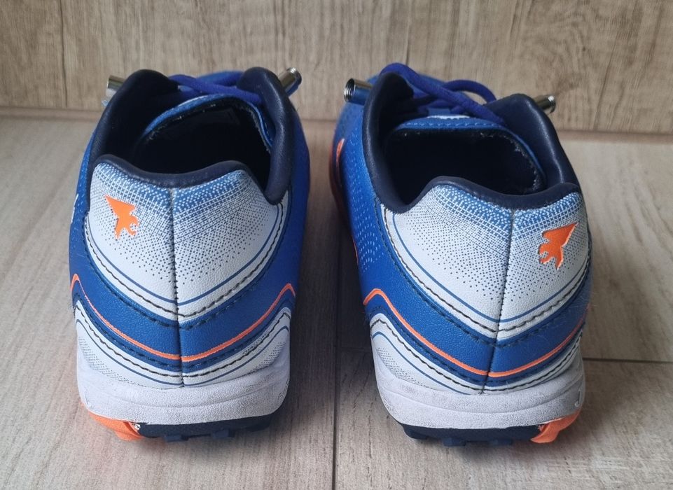 Buty piłkarskie Joma Toledo turf