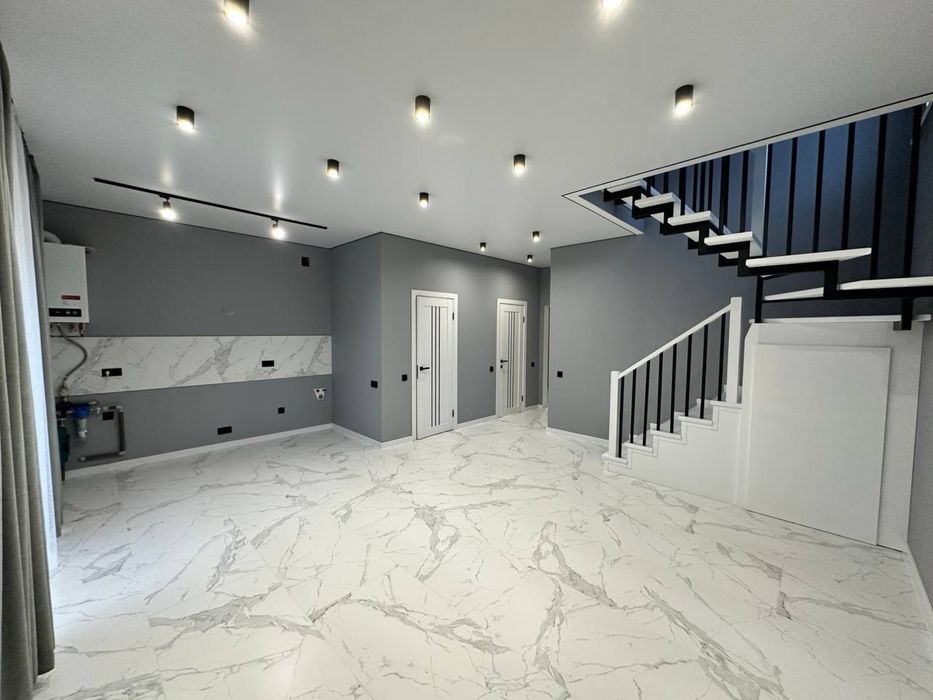 House by the address st. Bandery Stepana (area 110 m²) - Atlanta.ua - photo 3