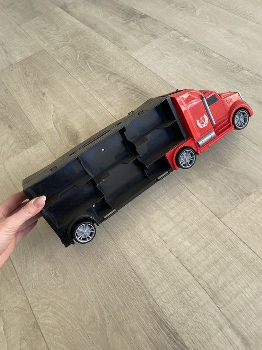 Машина гараж, машинки