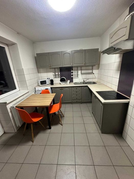 Pokoje do wynajęcia Żywcu