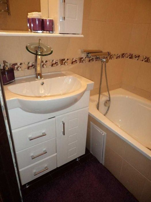 5 Зарічний ! 700 грн.Без відключень світла!Чиста,комфортна!