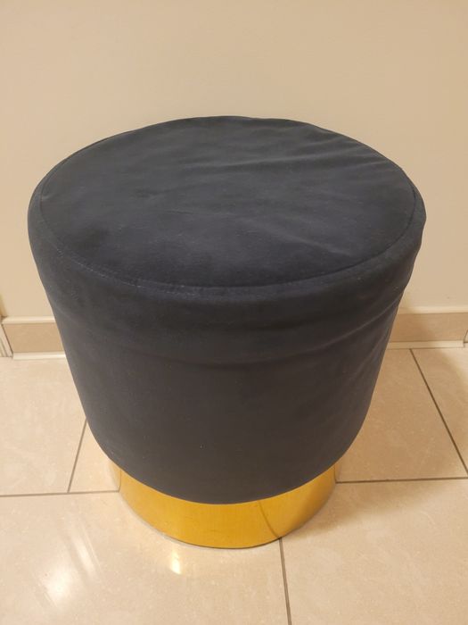 Pufa, siedzisko. Okazja!