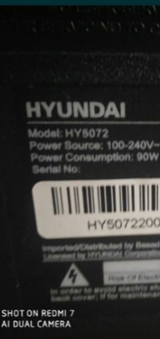 Tp.sk508s.pb802 pt500gt02-1 CC02500D410V07 50E20 8X4 4S1P 1410 0D20