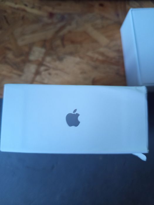 Apple słuchawki AirPods Pro 2