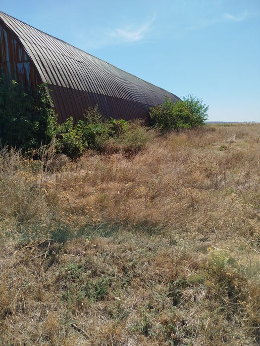 Приміщення продам