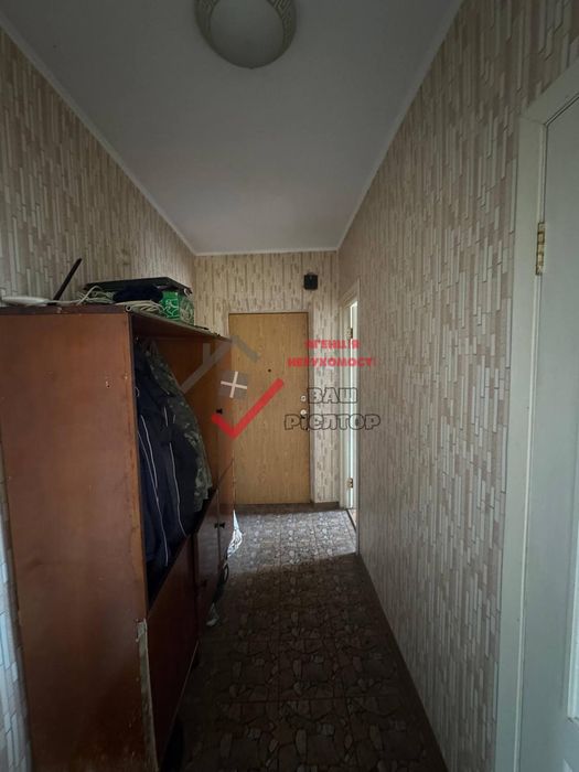 Продаж 4к.квартири на Леваді. ЄВІДНОВЛЕННЯ!!!