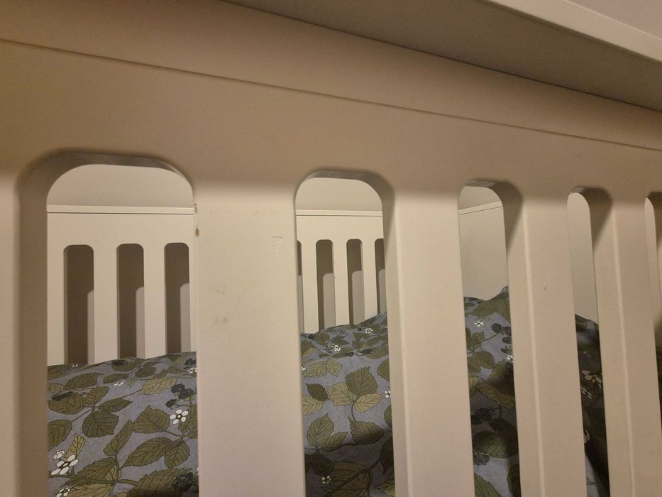 Lozeczko Bellamy Ines