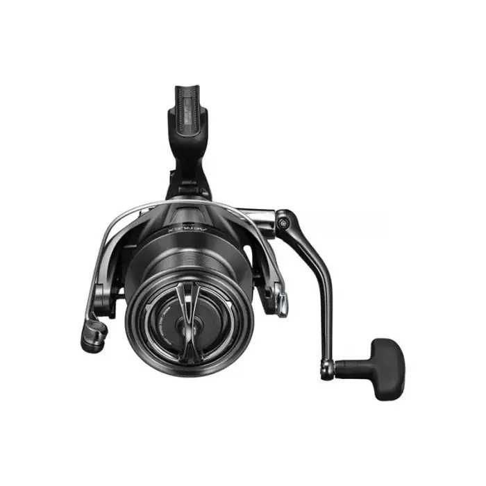 Котушка Shimano Aerlex 14000 XTC Reel