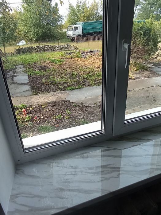 Продається будинок квартирного типу