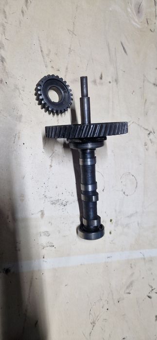 Запчастини мт днепр