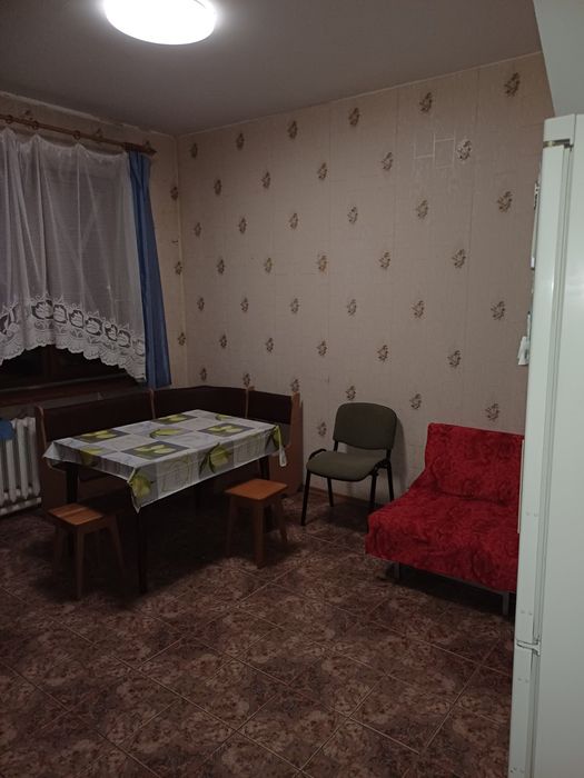 Сдам свой дом у моря со всеми удобствами почасово пос