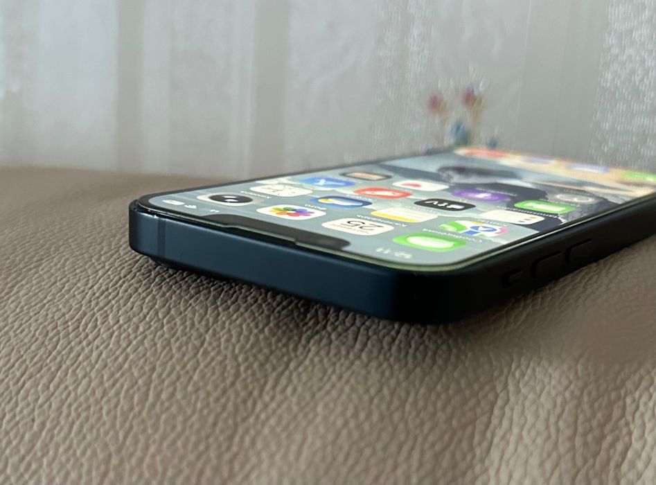 iPhone 13 Mini 128GB Neverlock