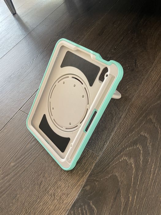 Etui case plecki ipad mini 6