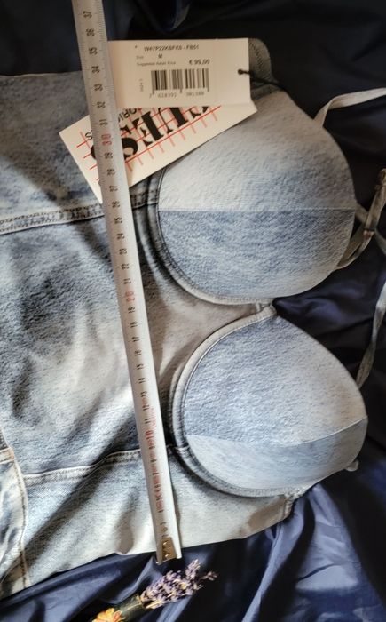 Купальник Guess  оригінал.Новий