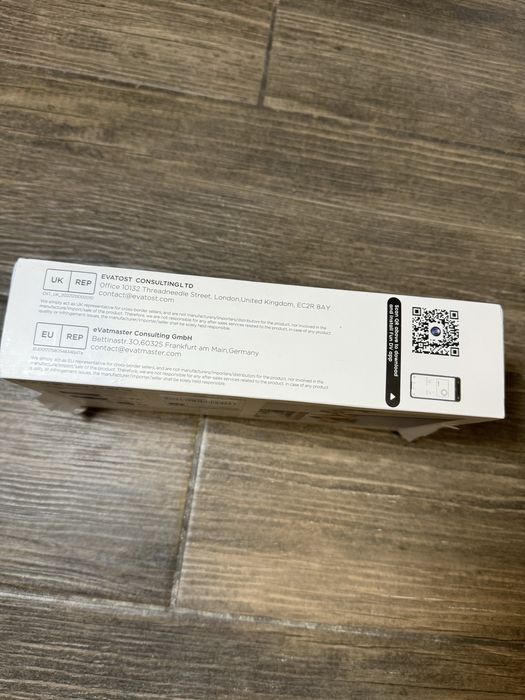 ACTION Camera A16 4K нова