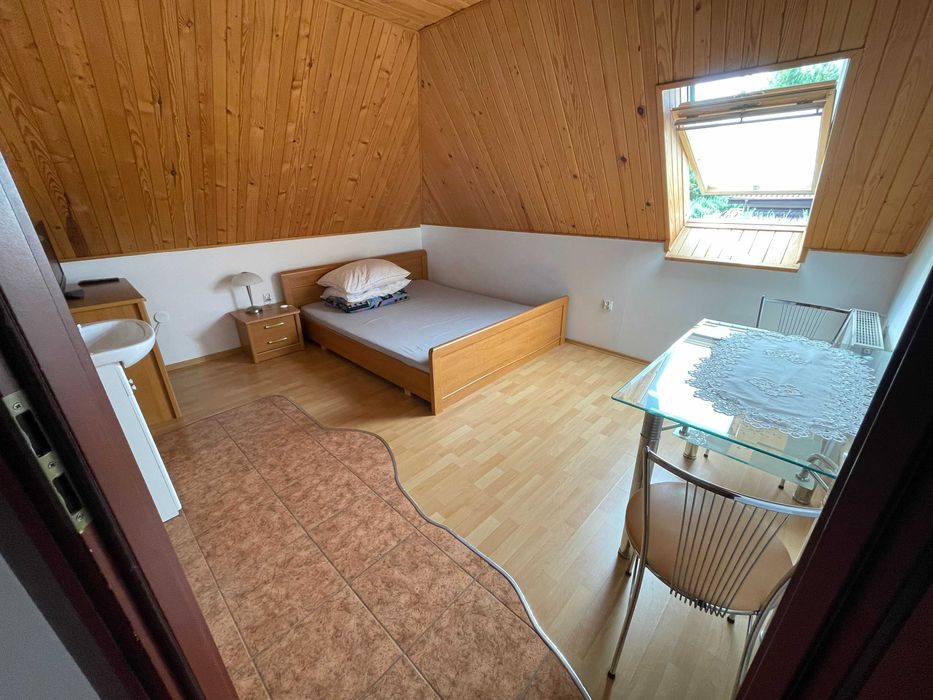Komfortowy Dom w Centrum 6 Pokoi, wieczór kawalerski majówka weekend majowy