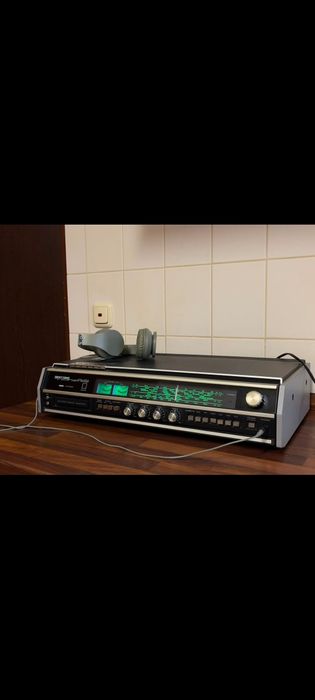продам касетник BENYTONE M9015