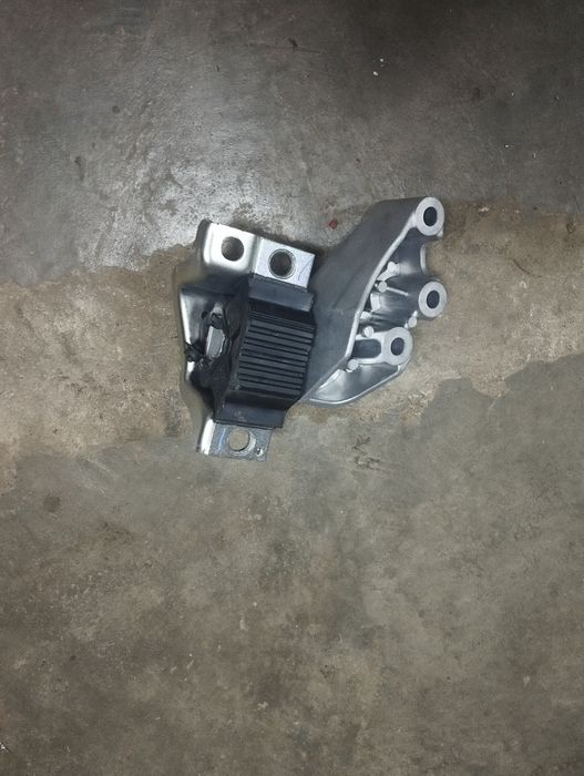 Presas de peogeot boxer