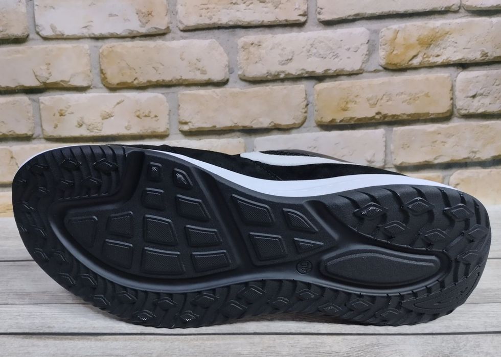 Летние кроссовки Nike 40-45p.