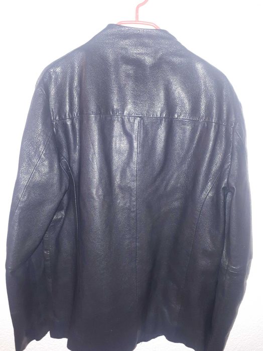 Skora emporio armmani