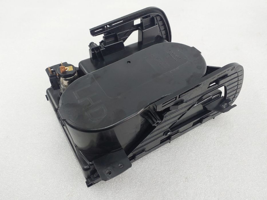 Suporte de copos LAND ROVER Range Rover Evoque (L538)