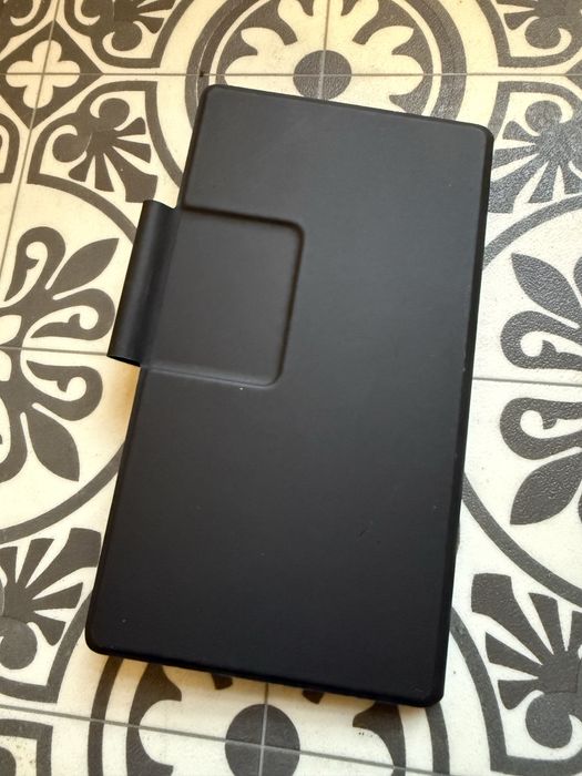 Etui do e-notatnika reMarkable move