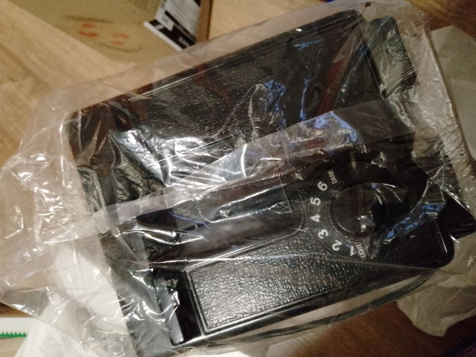 Тостер Toaster GR - 1200