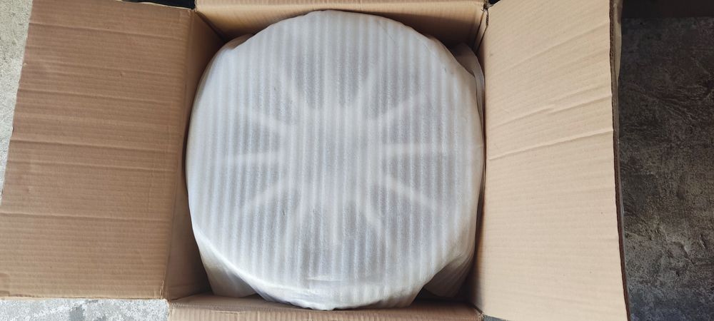 Felgi Team Dynamics ProRace 1.2.  17x7J,4x98 ,et27