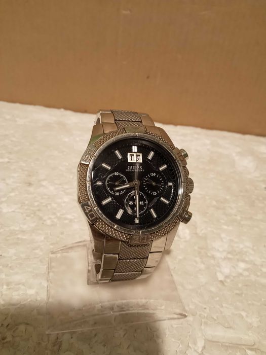 GUESS  U017761  Waterpro