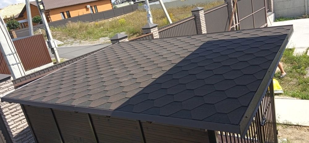 вольєр для собак