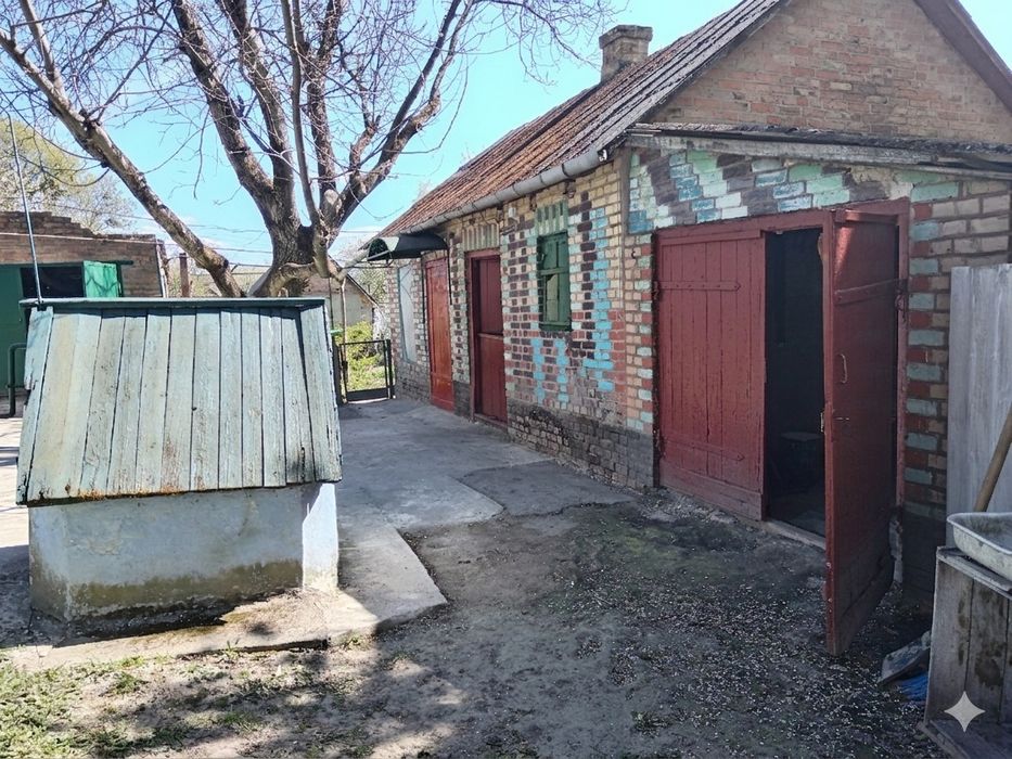 House in P'yatyhory - Вид 3