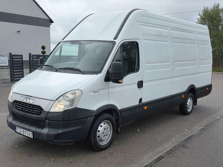Iveco
