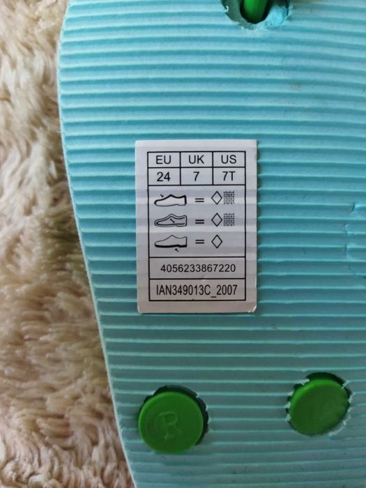 Вьетнамки,шлепанцы,сандалии щенячий патруль,paw patrol,Гончик,Крепыш