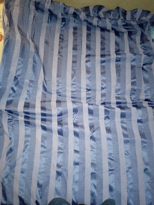 Шторы гардины  ,Полосатые