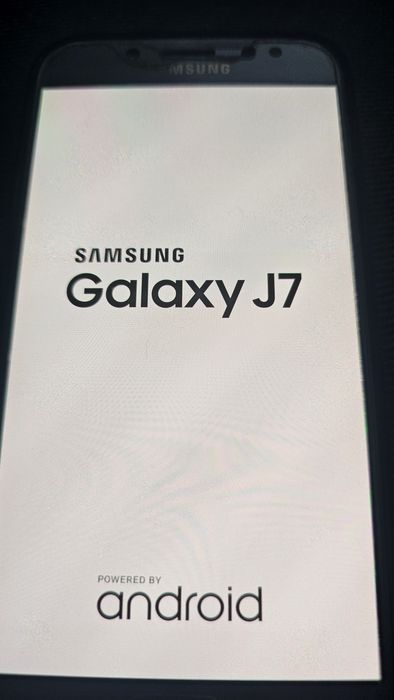 Samsung Galaxy Ace4 Samsung  lub J7