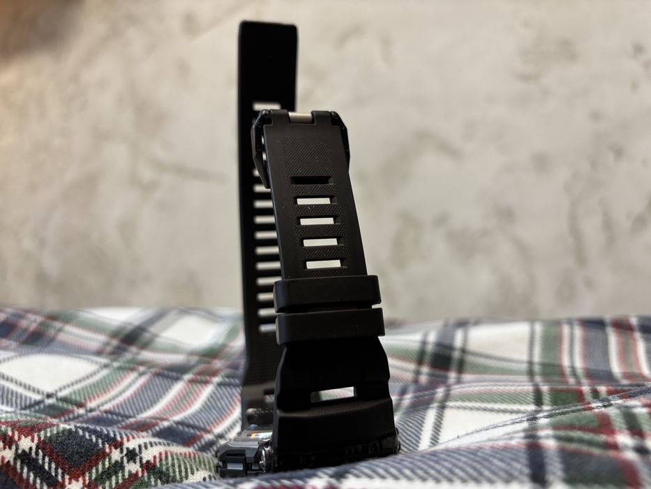 Casio G-Shock GBD-200-1ER