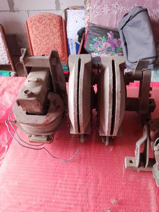 Продам не дорого