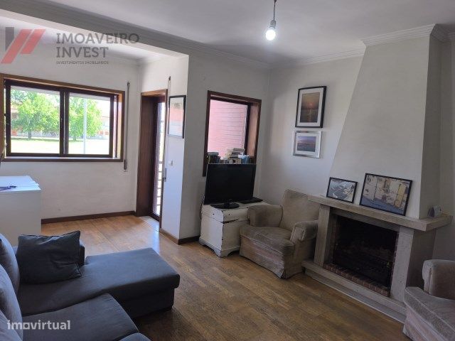 Apartamento, São Bernardo
