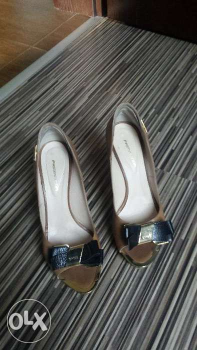Prima moda rozm 39
