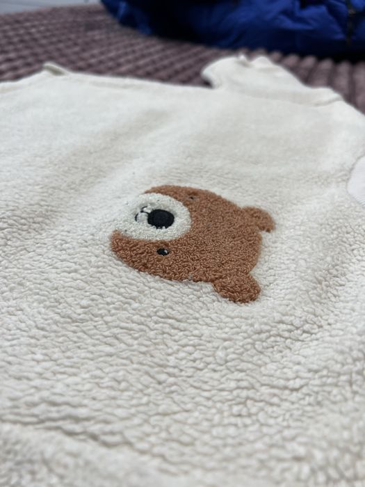 Костюм комплект Next