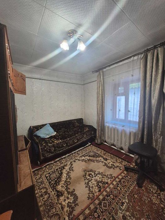 ПРоДаМ ОКРЕМИЙ Будинок | Район 12-Ї ШКОЛИ |