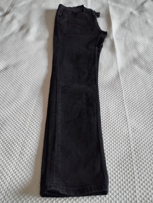 Calças Pull&Beqr Criança