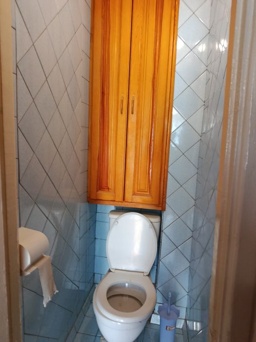 Продам 3 ком.квартиру в Заводском районе