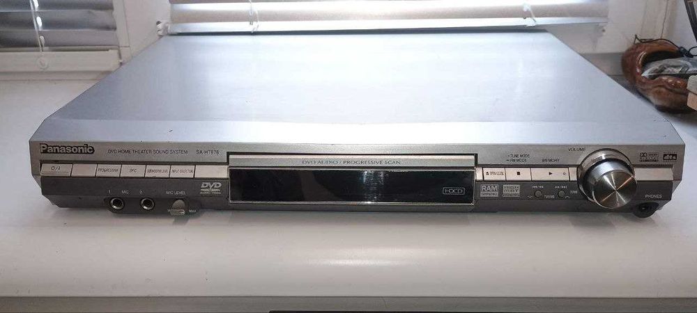 Panasonic R410 ジャンク品 81 Panasonic カセットプレーヤー RQ-SX41 ジャンク品｜Yahoo!フリマ（旧