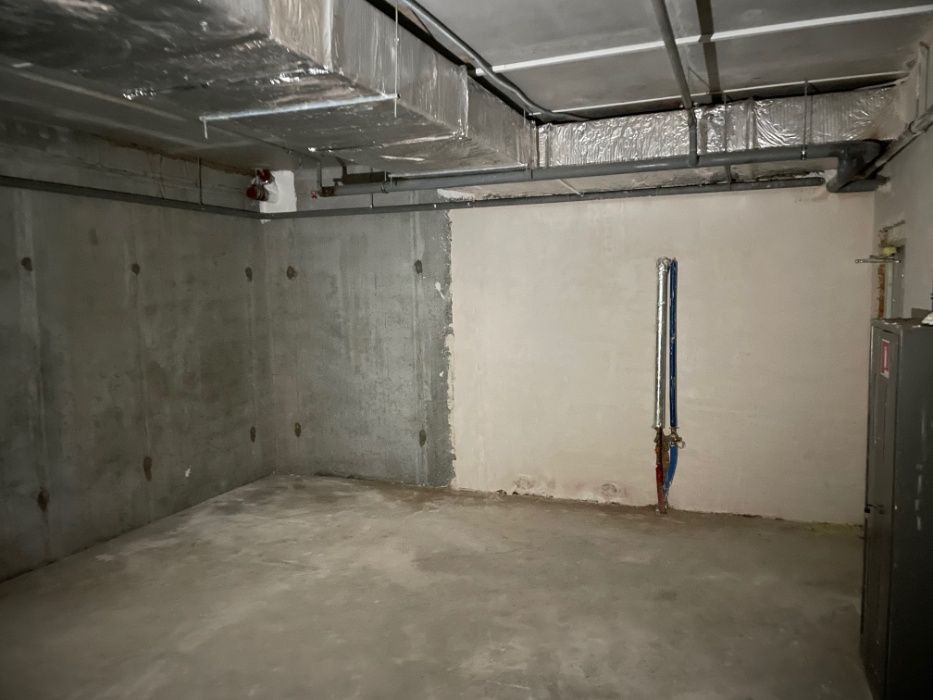Commercial real estate at (area 210 m²) - Atlanta.ua - photo 19