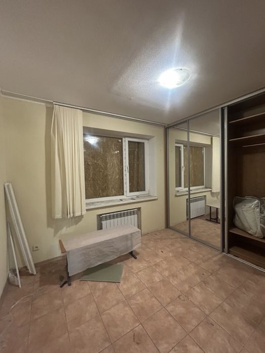 Здам будинок п.Мирний