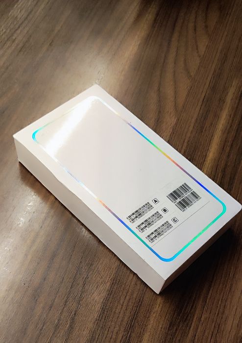 Telefon S12 2026 z Androidem 8GB+256GB.