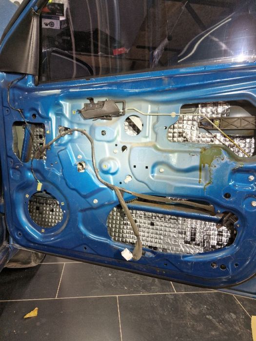 Заз  Віда Zaz Vida